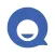 QQQD - Queue, Watch & Chat