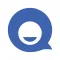QQQD - Queue, Watch & Chat