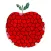 Art Apple