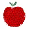 Art Apple
