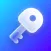 Super VPN Secure Proxy Master