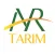 AR TARIM