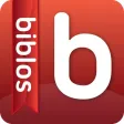 Biblos2