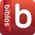 Biblos2