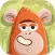Hit The Ape
