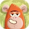 Hit The Ape