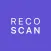 RecoScan
