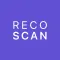 RecoScan