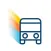 George Town Shuttle