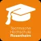 TH Rosenheim Campus