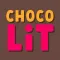ChocoLIT