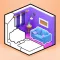 Roomify Puzzle