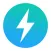 BestZip-RAR,7z,Zip Unarchiver