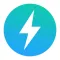 BestZip-RAR,7z,Zip Unarchiver