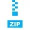 BestZip2-Unzip 7z&rar&zip etc.