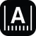 ARTDEX App: Organize Your Art