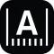 ARTDEX App: Organize Your Art