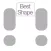BestShape