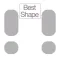 BestShape