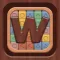 Woody Blast