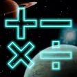 GalaxyCalc