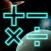 GalaxyCalc
