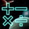 GalaxyCalc