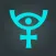 Osiris