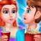 Cinema Movie Theater Simulator