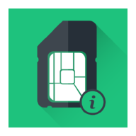 SIM and Contact Details