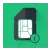 SIM and Contact Details