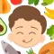 Wello: Healthy habits for kids