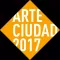 Arte Ciudad SFC 2017