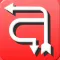 Arte Arac Takip App