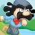 Jogo do Guri