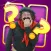 Quiz do Guri