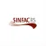 Sinfac RS