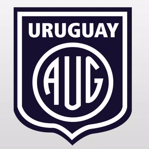 AUG Consulta Handicap AUG Consulta Handicap