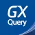 GXquery