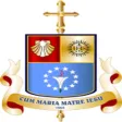 IRaiz