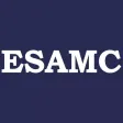 ESAMC Santos