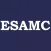 ESAMC Santos