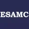 ESAMC Santos