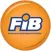 FIB waeapp