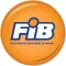 FIB waeapp