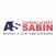 SABIN waeapp