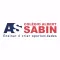 SABIN waeapp