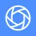 ArtEffect: Art Filters Pic Effects, Photo Editor