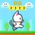 Super Cat - Adventure