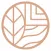 Livera Freemium Spaces